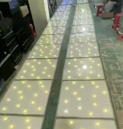 企业微信截图_17895517729179