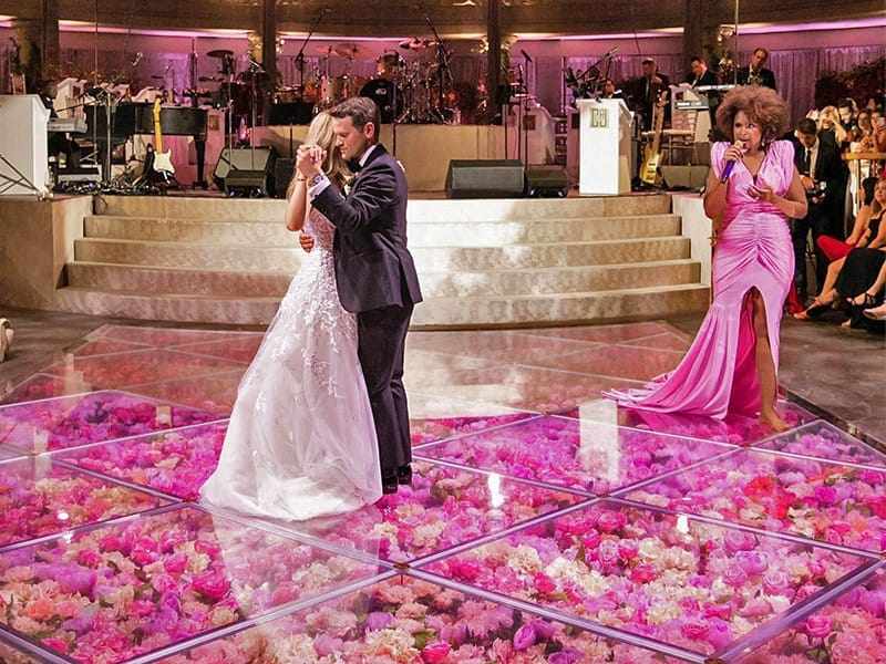 Floral-LED-Dance-Floor-wedding-6（降低高光增加阴影）