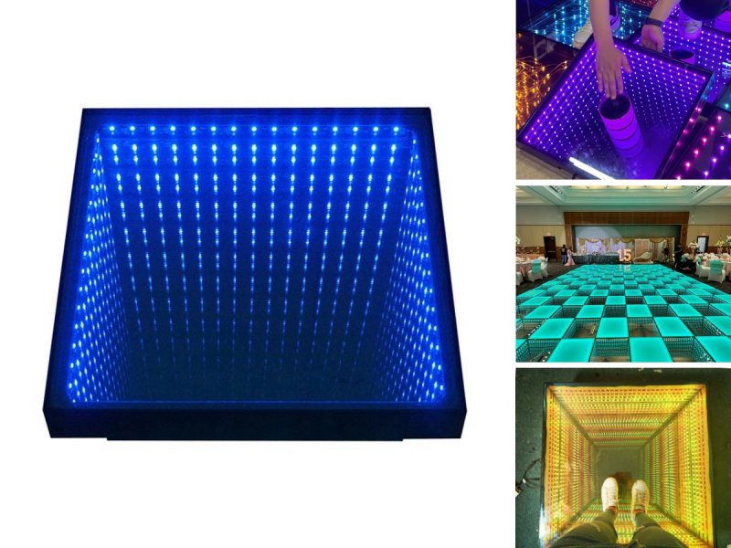 3D-led-dance-floor-product