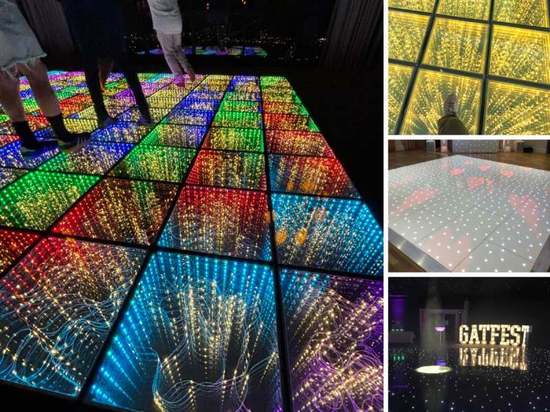 starlight-dance-floor-product
