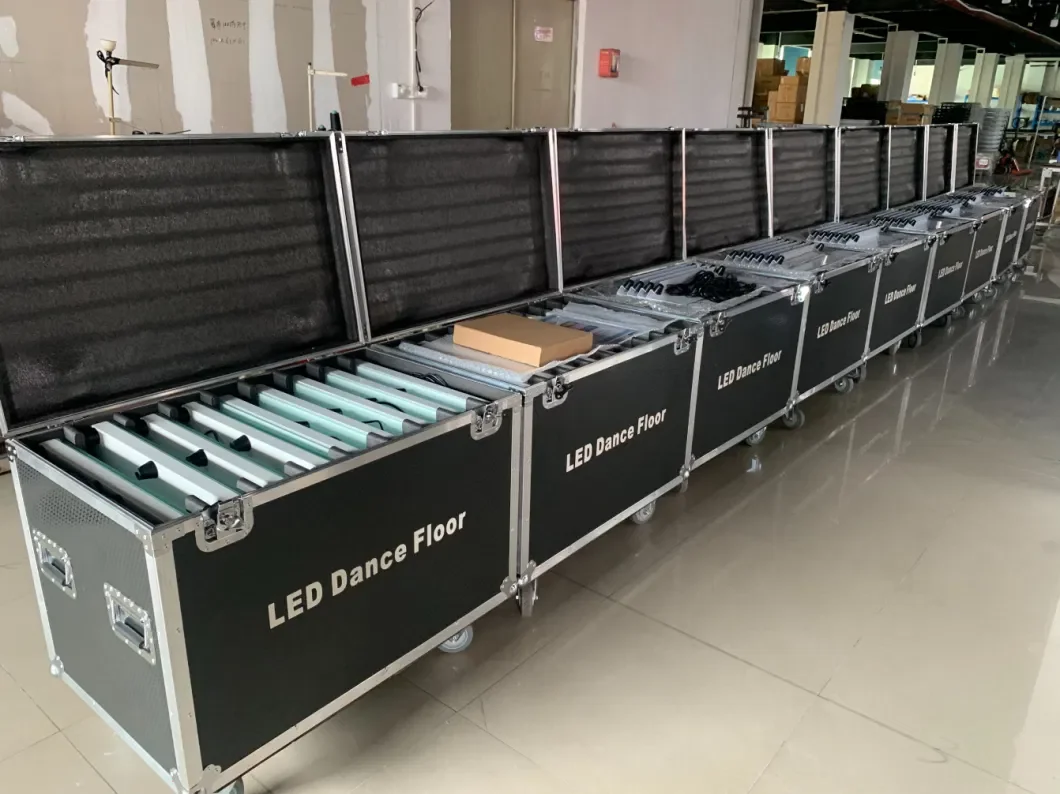 Custom-logo-for-flight-case