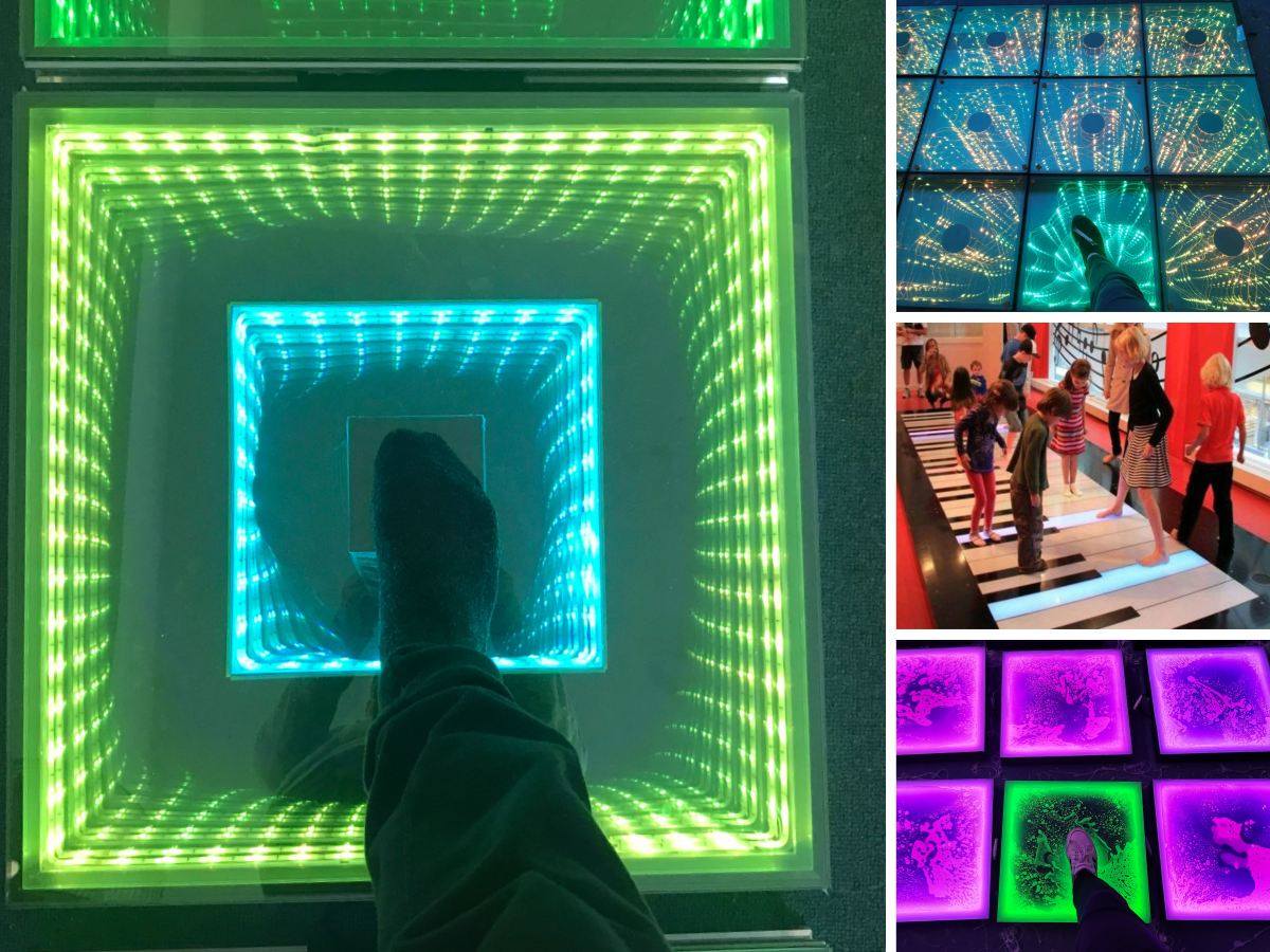 Interactive-LED-Dance-Floor-products