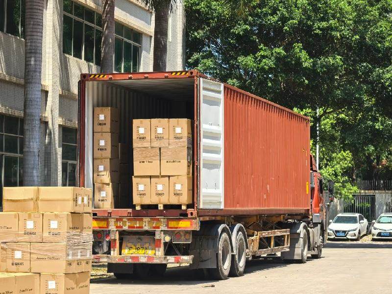 LED-dance-floor-loaded-and-shipped