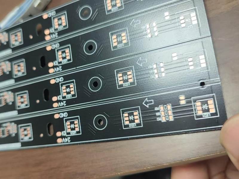 LED-light-strip