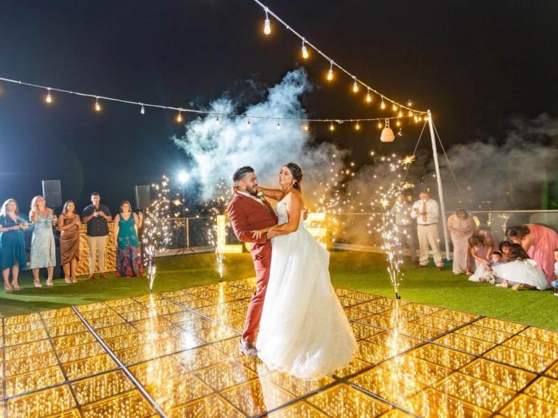 3D-Starlit-Wedding-Dance-Floor
