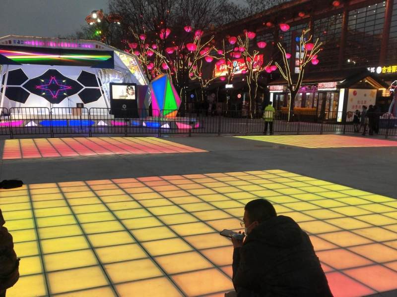 colorful-interactive-plaza-project-dance-floor