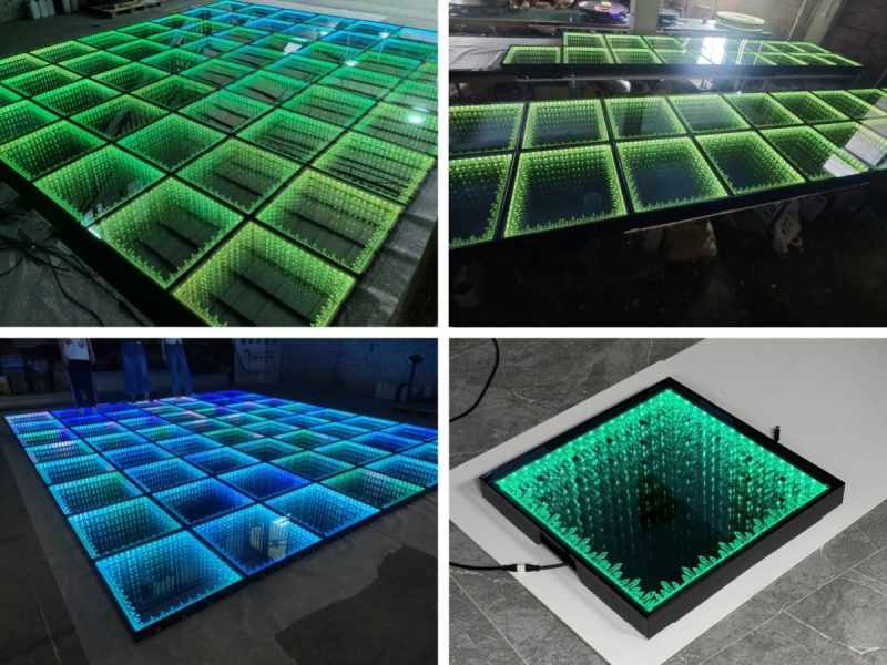 Crystal-led-dance-floor-Combination-chart-1