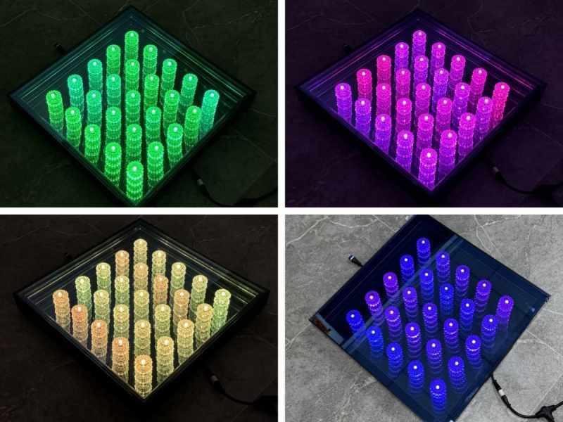 Diamond-led-dance-floor-Combination-chart-1