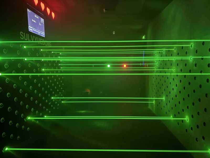 Laser-Maze-Challenge-image1