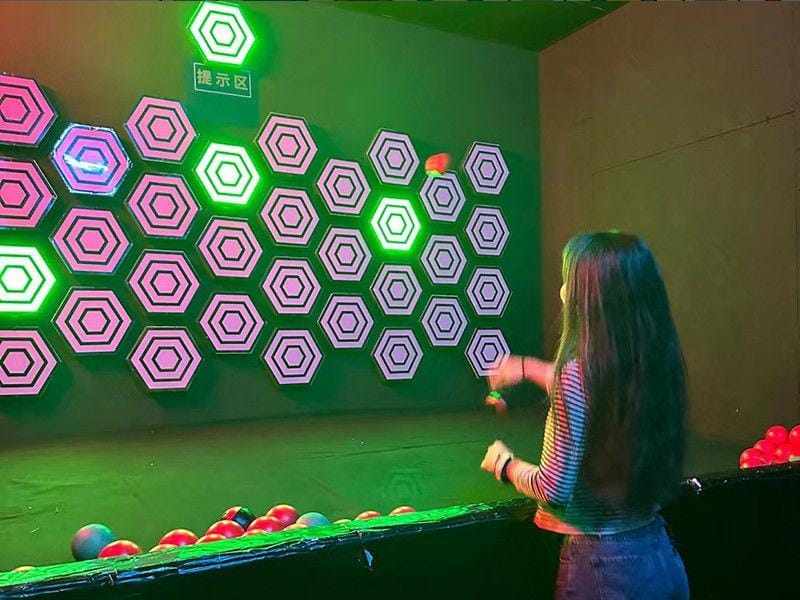 Precision-Target-Toss-3-1