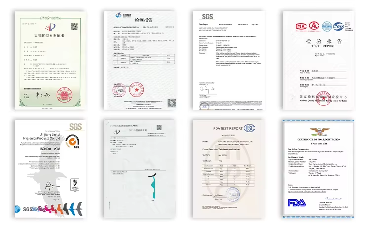 企业微信截图_17652671105787