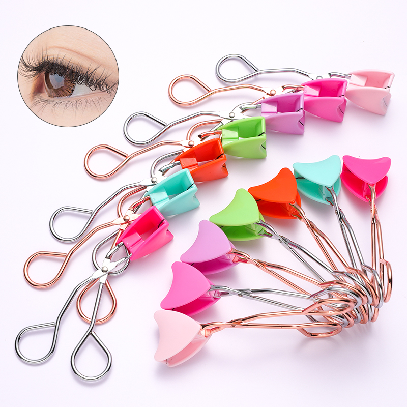 Eyelash Curler
