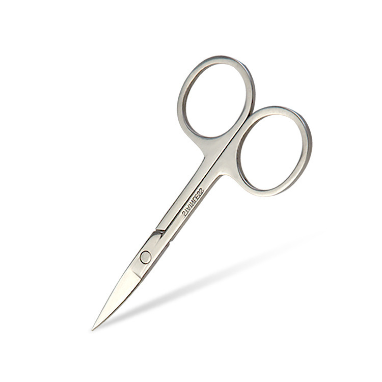 small scissors