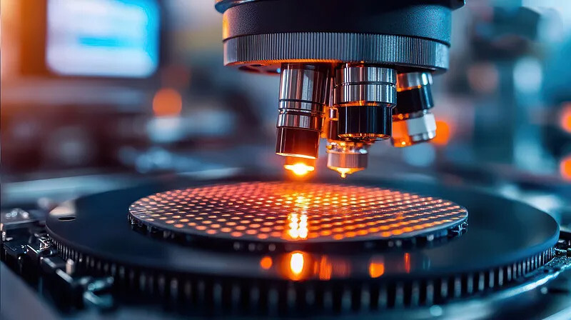 Analysis of the Market Prospects of ALD Atomic Layer Deposition Equipment in the Semiconductor Field
