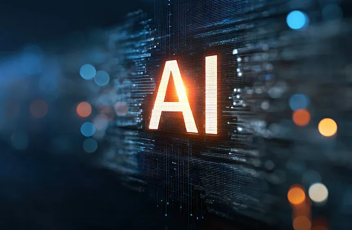 Summary of the market Prospects of ALD equipment in the AI field