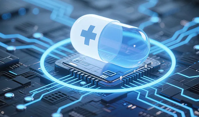 Market Analysis of ALD Equipment in the Medical and Pharmaceutical Field