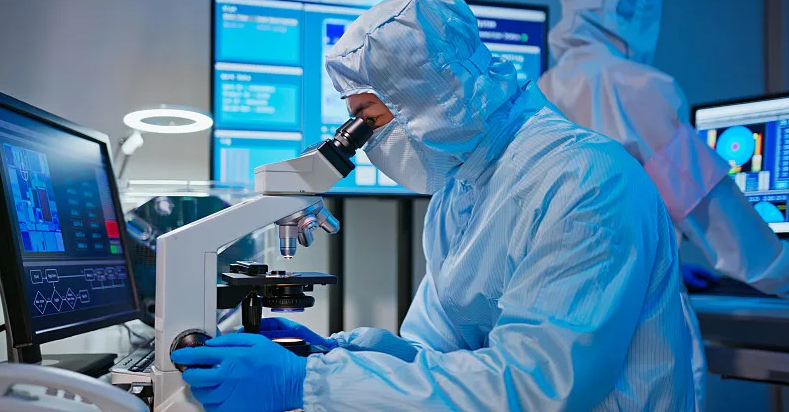 The Angstrom atomic layer deposition equipment in the United States