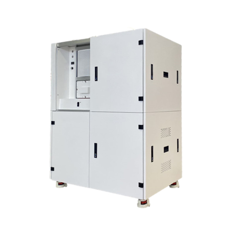 ANGSTROM ALD