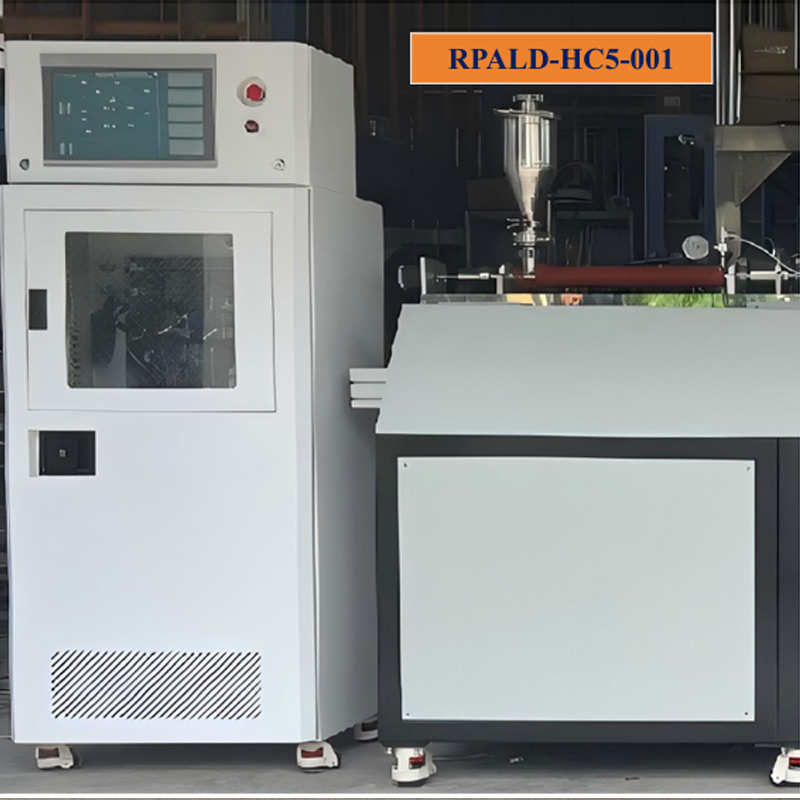 RPALD-HC5-001