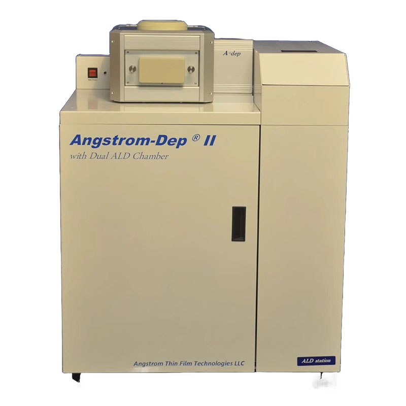 ANGSTROM ALD