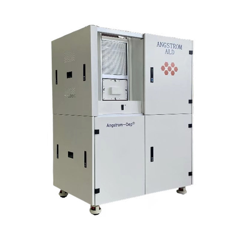ANGSTROM ALD