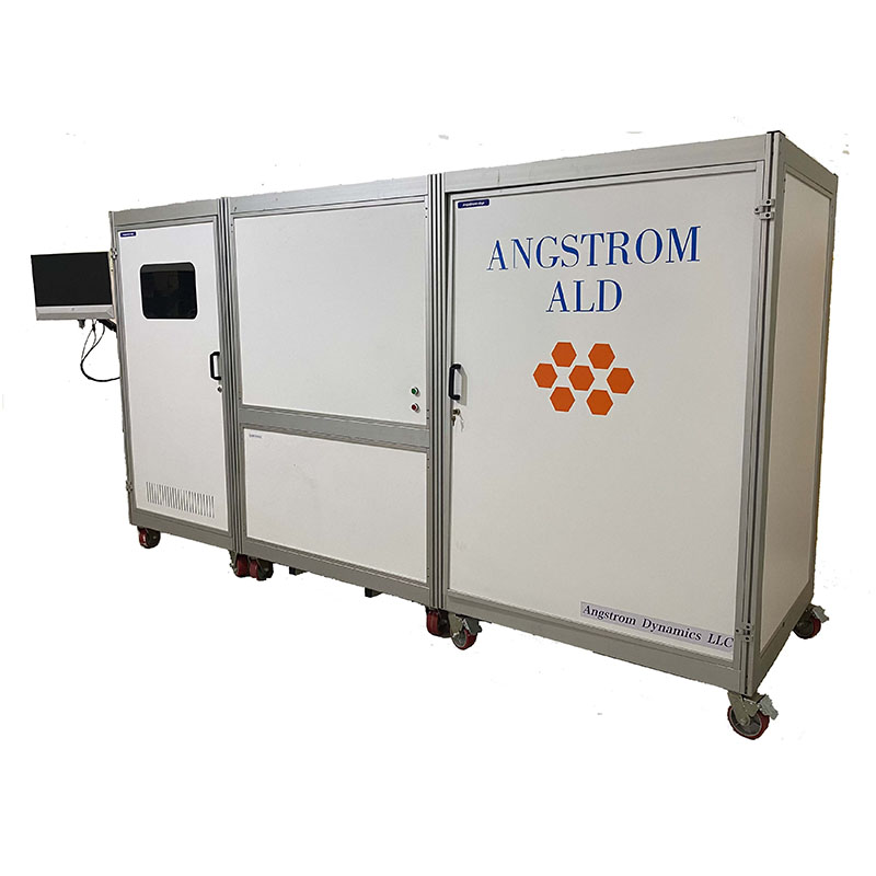 ANGSTROM ALD