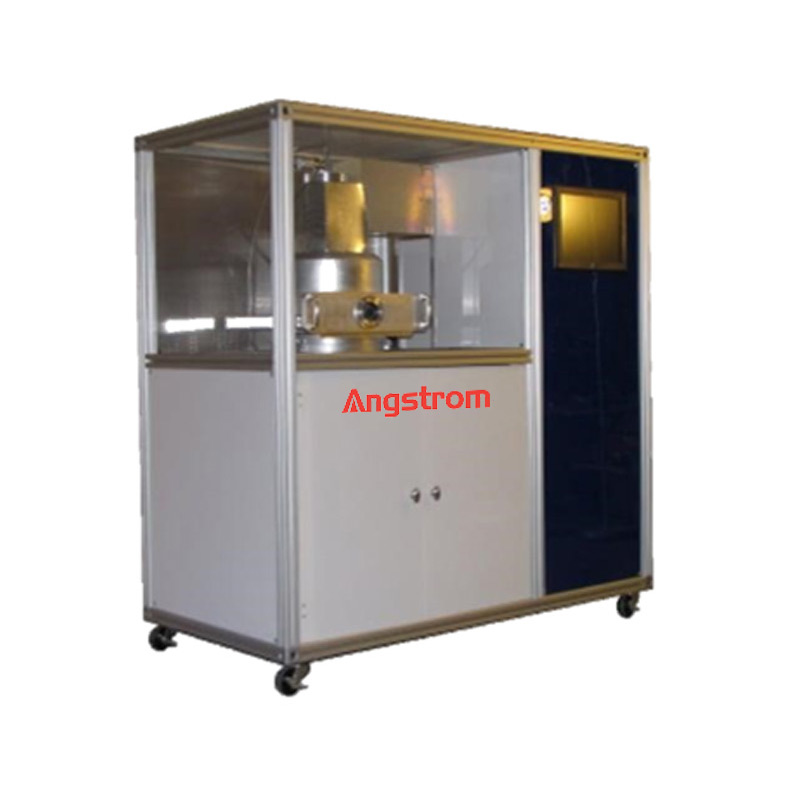 ANGSTROM ALD