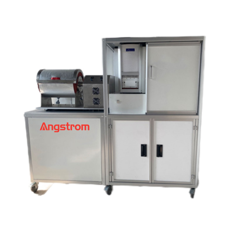 ANGSTROM ALD