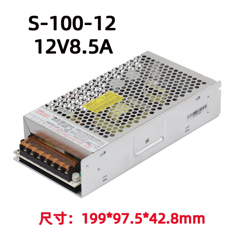 企业微信截图_17654361318308