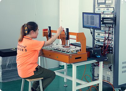 企业微信截图_17666461528116