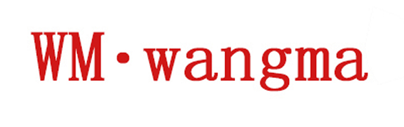 企业微信截图_17666485019487