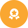 International Certifications