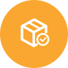 Logistics & Packaging