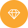 Project Experience