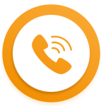 Contact Our Team Contact Our Team