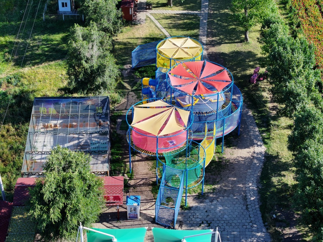  Gourd Fun Park (1)