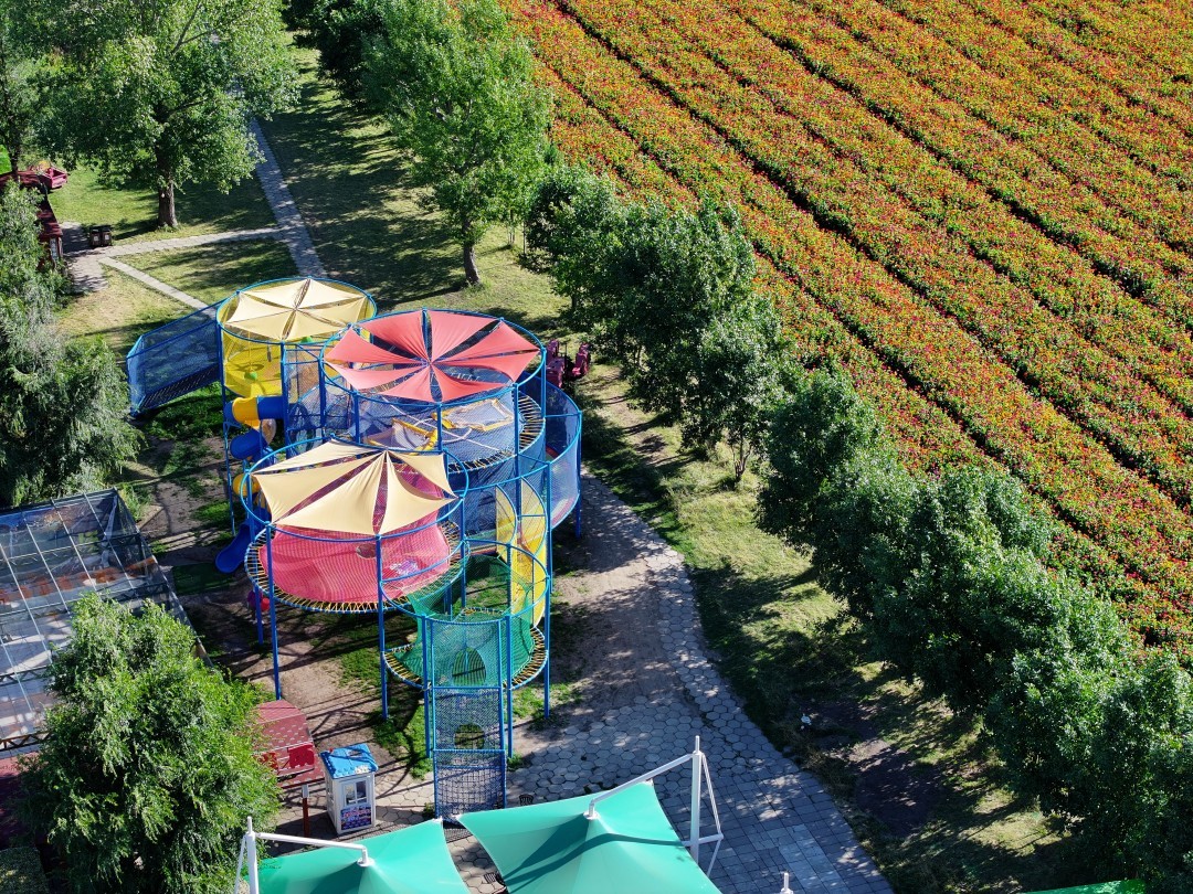  Gourd Fun Park (2)