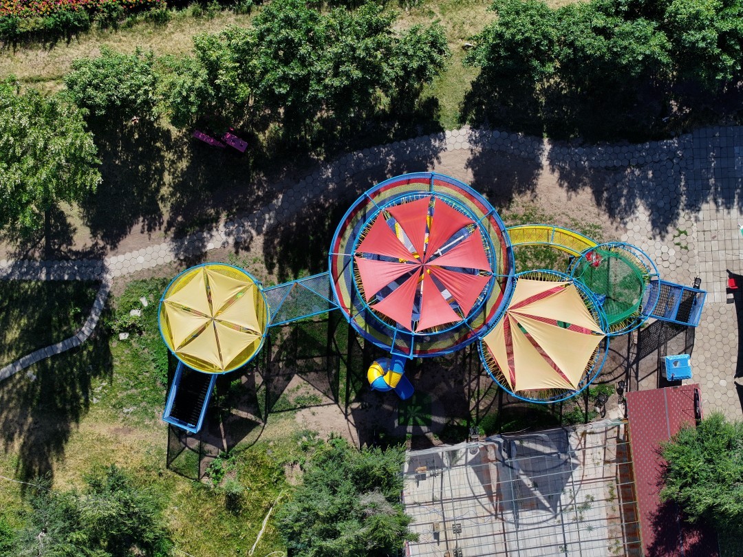  Gourd Fun Park (5)