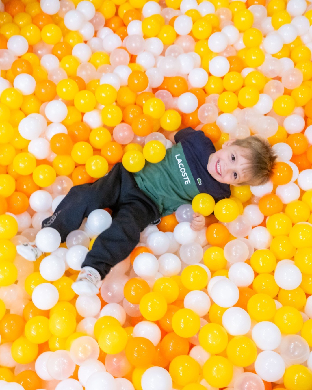 Indoor Family Fun Park in the UAE (5) Indoor Family Fun Park in the UAE (5)