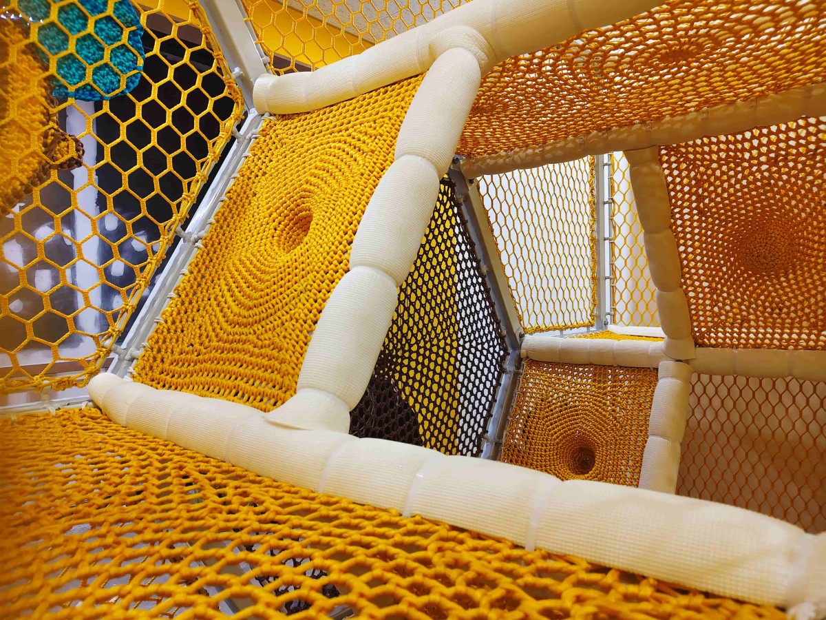indoor-rope-net-adventure-ropecube-kids-play-area-playtime indoor-rope-net-adventure-ropecube-kids-play-area-playtime