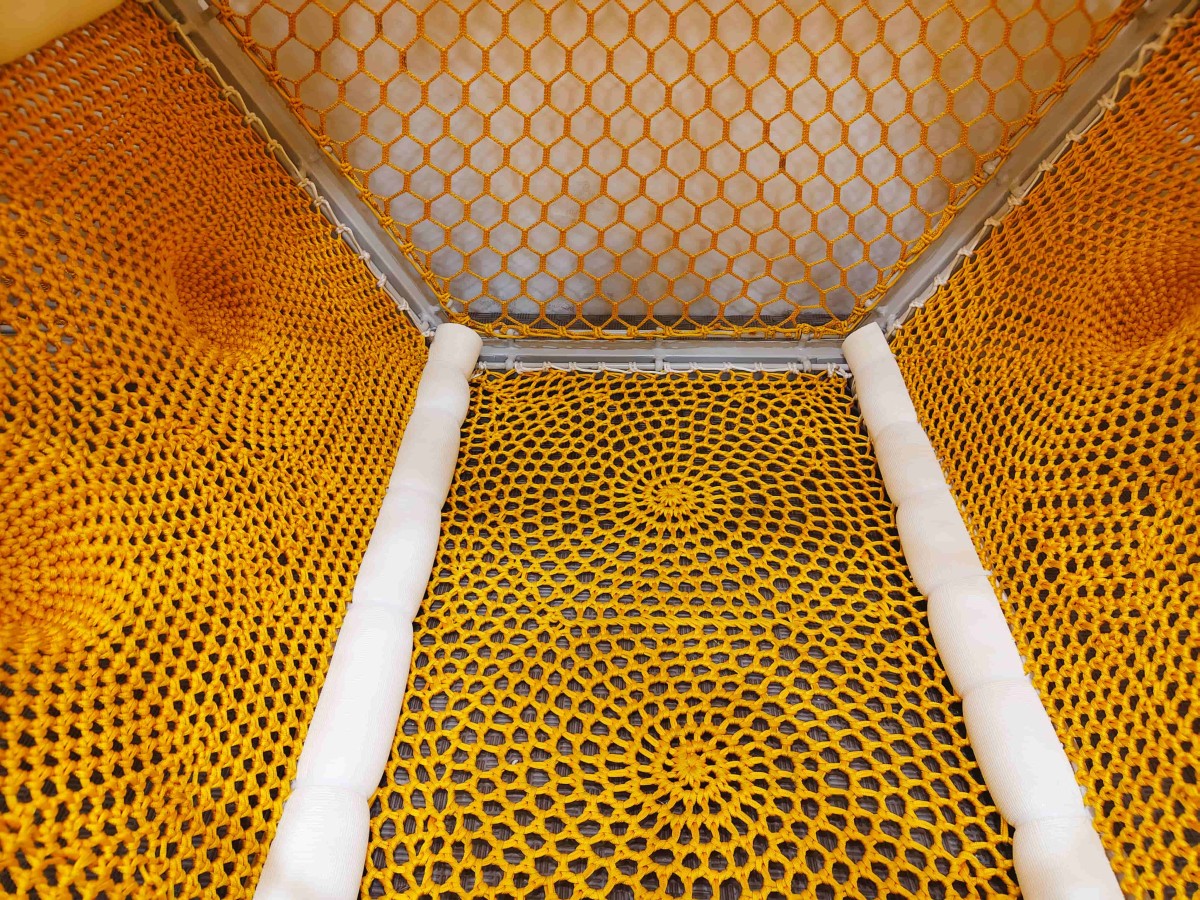custom-rope-net-playground-ropecube-indoor-playground-softplay custom-rope-net-playground-ropecube-indoor-playground-softplay
