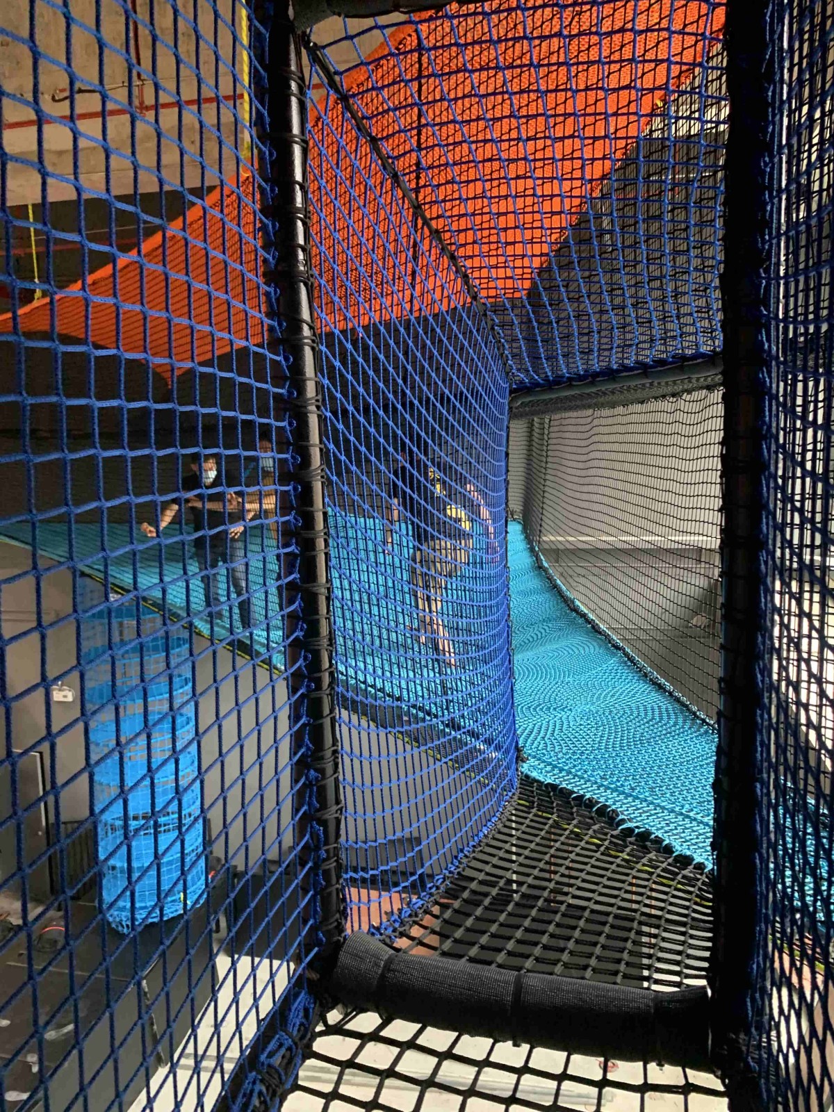 indoor-trampoline-park-tickets indoor-trampoline-park-tickets