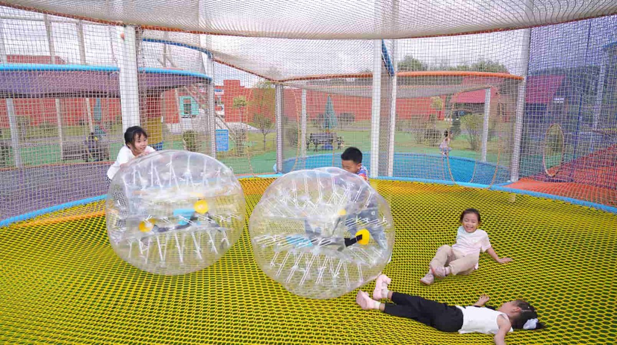 /images/ropecube-hongmin-eco-farm-rope-net-adventure-park-changchun-jilin-01.jpg /images/ropecube-hongmin-eco-farm-rope-net-adventure-park-changchun-jilin-01.jpg
