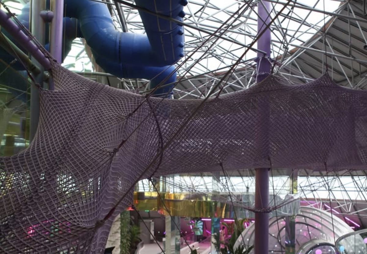 suspended-aerial-net-bridge-anthill-maze-ropecube suspended-aerial-net-bridge-anthill-maze-ropecube