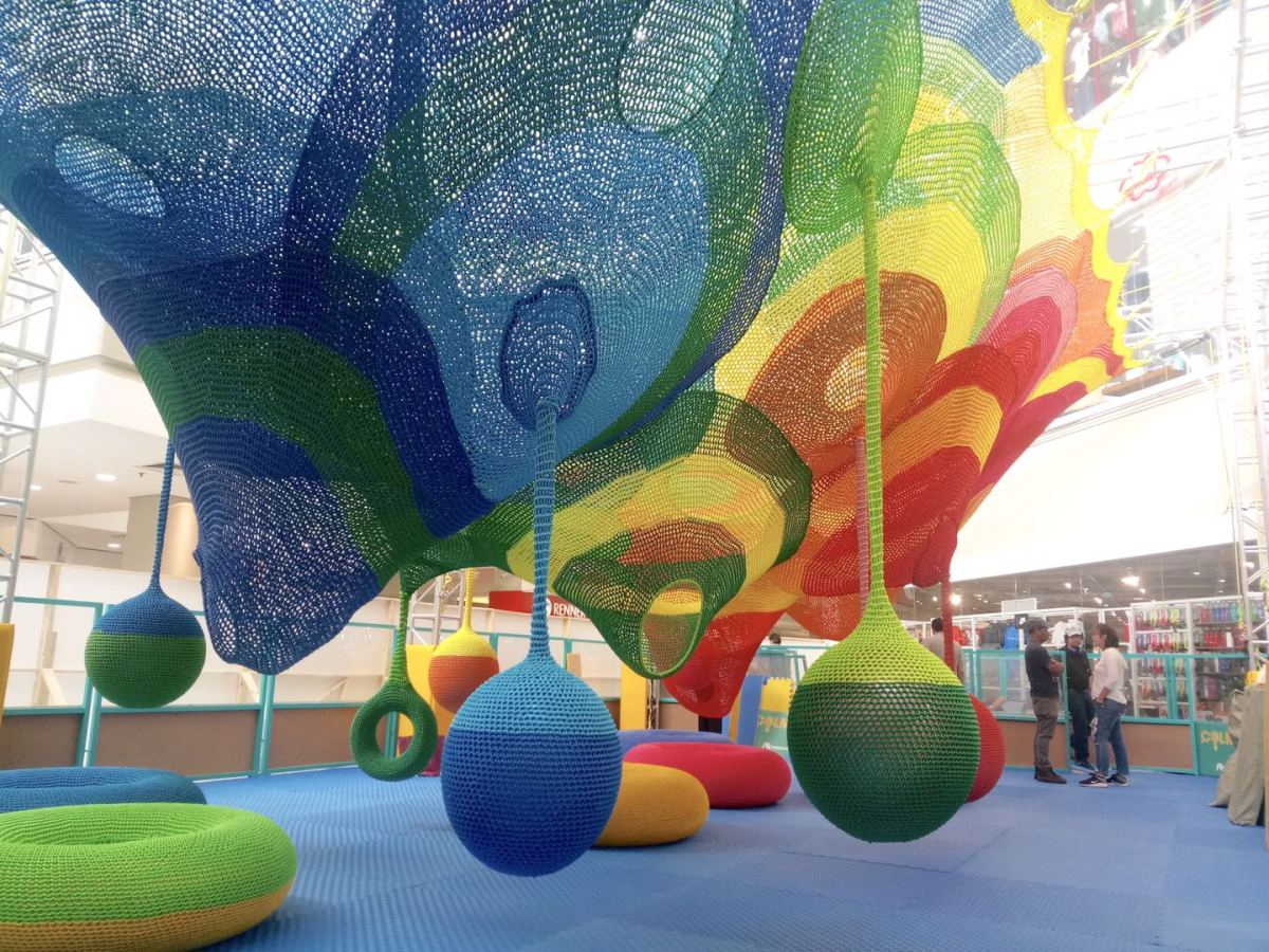 微信图片_20181006133838 微信图片_20181006133838