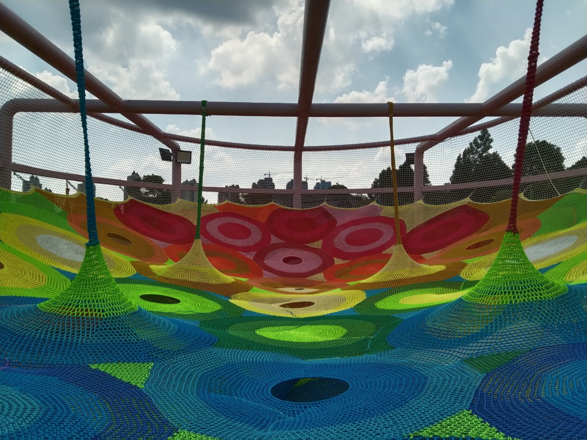 crochet-playground-rope-net-play-zone crochet-playground-rope-net-play-zone