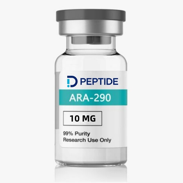 ARA-290