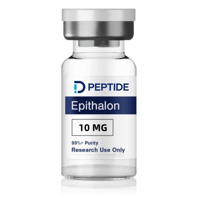 epithalon 10