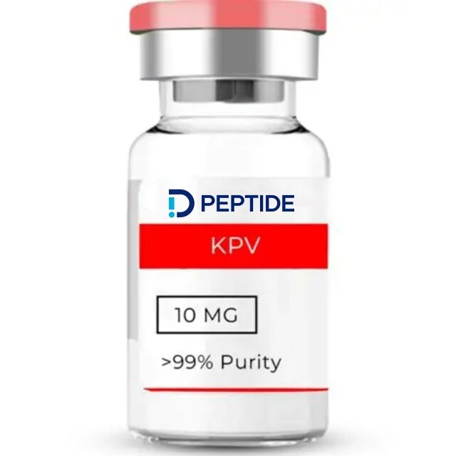 KPV 10mg