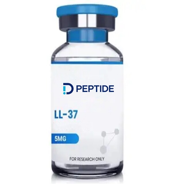 LL-37 5mg